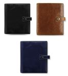 Filofax Malden A5 Organizer